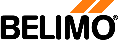 Kyma AI client company logo 2