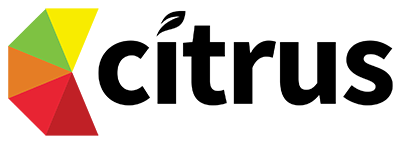 Kyma AI client company logo 5