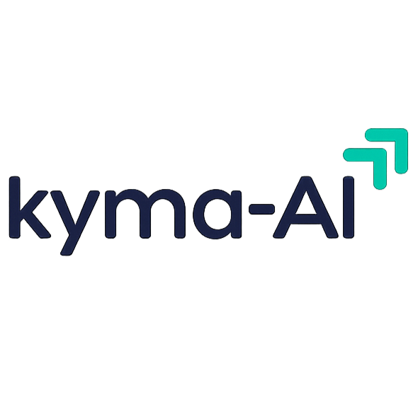 Kyma AI